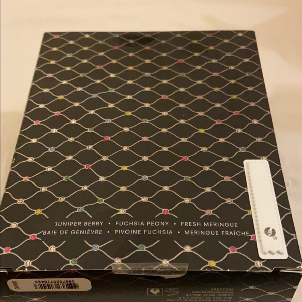 2pc Victoria’s secrets woman gifts sets - Picture 4 of 6